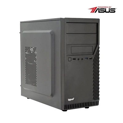 iggual PC ST PSIPCHT1415 i7 14700 16GB 1TB W11Home